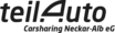 logo-teilauto